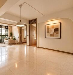 Blk 12 Dover Heights (Queenstown), HDB 5 Rooms #623992561